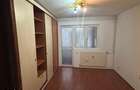 Apartament 4 Camere | Drumul Taberei | Centrala - 6