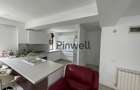 Vila Individuala Iancu Nicolae - 4