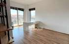 De inchiriat apartament 3 camere, 2 bai, decomandate - Buna Ziua - 2