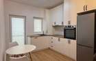 Inchiriez apartament 2 camere, Turnisor - 2