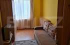 Apartament 3 camere, 75 mp, parcare, zona Corneliu Coposu - 4