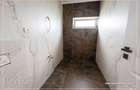 Duplex Premium în Ghiroda, 120 mp, 3 dormitoare + birou, finisaje Premium