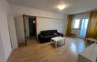 Apartament 3 camere 13 Septembrie, mobilat complet, etaj 5, 2 balcoane - 6