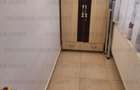 Apartament 2 camere | Circular | zona Astra - 2