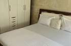 De inchiriat apartament 2 camere - 4