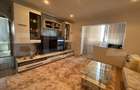 Apartament spațios cu 2 balcoane închise, Cartier Porolissum