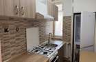 ap 2 camere et 4 cu Balcon M. Viteazu  str Miraslau - 6