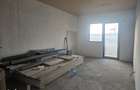 Apartament 6 camere l Su 165 mp l Semifinisat l Parcare l Stejarului - 7