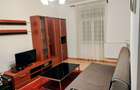 Apartament cu 2 camere semidecomandat în Floreasca
