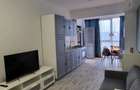Apartament 3 camere de inchiriat | 60 mp | Bloc nou 2024 | Etaj 1 | Parcare | Zona Primaria Suceava - 4
