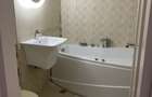 Proprietar, inchiriez apt. 4 camere, Calea 13 Septembrie - Marriott - 5