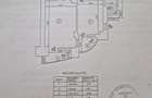 Proprietar, vand ap.2 cam., decomandat, etaj 3, Bd. O. Goga, Bucuresti, Sect.3 - 4