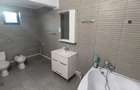 Apartament 3 camere la mansarda in Deva, zona Eminescu Imp. Traian