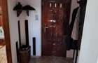 Apartament 2 camere, Tudor
