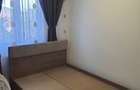Vand apartament 3 camere in Campina et.2 4,str.Maramures zona Autogara ,se vinde asa cum este mobila