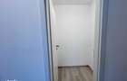 Apartament modern in Alphaville Arena - 3