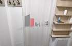 Inchiriere apartament 2 camere Bd. Metalurgiei - Premium... - 7