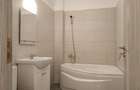Proprietar inchiriez garsoniera pe Uverturii in Polux Residence - 2