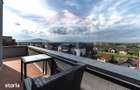 REZERVAT|APARTAMENT| PRIVELISTE PANORAMICA| PARCARE SI BOXA - 1