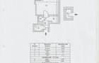 Garsonieră ultracentral 29 mp | Renovată integral | Kogălniceanu – Cismigiu - 7