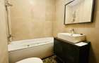 DUPLEX ELEGANT | 6 CAMERE | CURTE DE 270 MP | PISCINA | OTOPENI - 5
