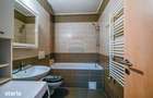 Apartament cu 2 camere de vanzare in Avangarden Tractorul, Bra?ov - 11