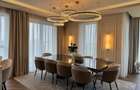 Penthouse 4 Camere + 3 Parcari | Duplex cu Terasa | Cloud 9 - 15