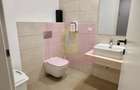Apartament 2 camere Sebastian - Vulcan Residence/ Loc de ... - 3