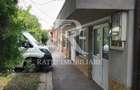 Spatiu comercial de inchiriat | Iosia | Oradea