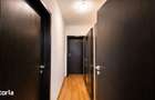 Apartament cu 3 camere in Privilegio - 4