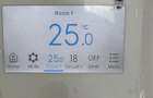 Direct Proprietar/Fara comsion/ 121mp,4 camere + mansarda 65 mp | nZEB - 6