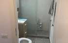 Apartament 2 camere renovat zona Jiului