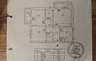 Proprietar Apartament 3 camere decomandat, 1990, 86 mp total - 5