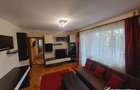 Apartament 3 camere | 65 mp | Gheorgheni | Mobilat, utilat, izolat | Parcare