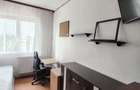 Camera de inchiriat in apartament - 1
