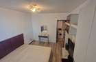Inchiriez apartament 3 camere decomandat 70mp etajul 1 micro 38 la Z pret 1900 lei 3 balcone - 2