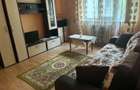 Apartament de inchiriat - 3