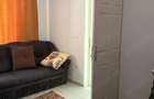 Vand casa in Mihaileni,com.Buces,jud.Hunedoara - 1