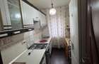 Baza 3 - Silk District, 3 camere , complet mobilat si utilat - 3