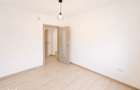 Apartament 3 camere parter - renovat compet - 5