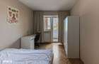Apartament spa?ios, luminos, in Gradini Mana?tur | 0% comision - 9