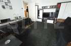 Apartament 3 camere decomandat, 61mp, 2 balcoane, intermediar- Cartier Tudor - 3