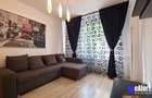 Apartament 4 camere de inchiriat, Rahova, parter/8, 84mp, decomandat. - 22