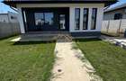 Casa parter 3 camere, teren 350 mp, Berceni