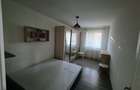 Inchiriez apartament 2 camere ultracentral - 5