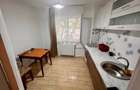 CALEA VITAN / MALL VITAN / MIHAI BRAVU / RENOVAT 2025