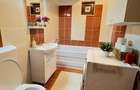 Apartament 3 camere spatios si mobilat cu parcare inclusa - 2