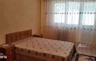 Nordic - garsoniera in bloc de apartamente, etaj 3 - 4