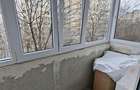 Vanzare apartament 2 camere Lacul tei