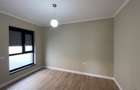 Comision 0% | Duplex despartit prin camera tehnica | 4 camere 2 bai |